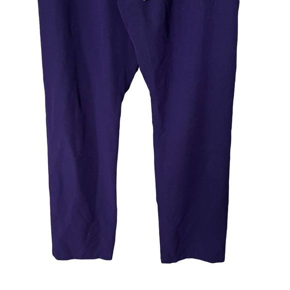 Figs Livingston Scrub Pants XS - Picture 3 of 6